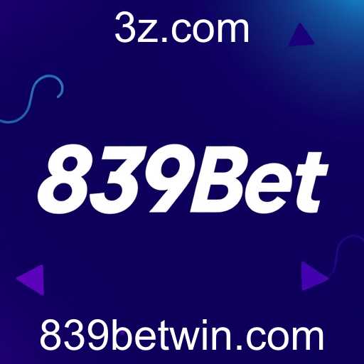 839bet: Crescimento e Desafios no Cenário de Jogos Online