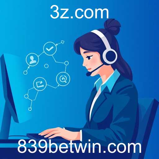 839bet: Crescimento no Mercado de Jogos Online