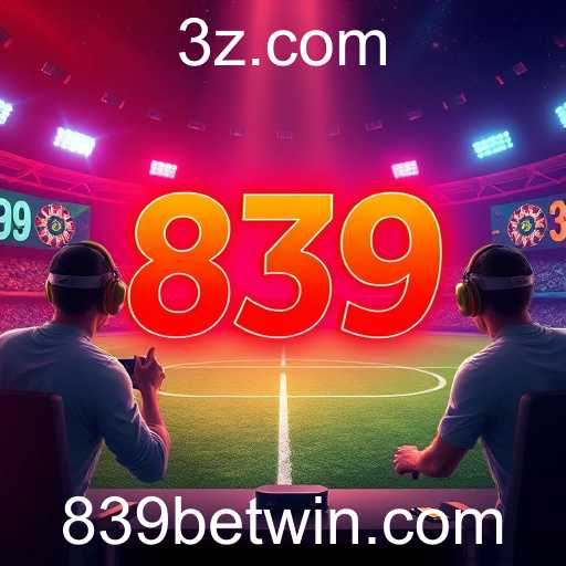 Crescimento do Mercado de Jogos Online no Brasil