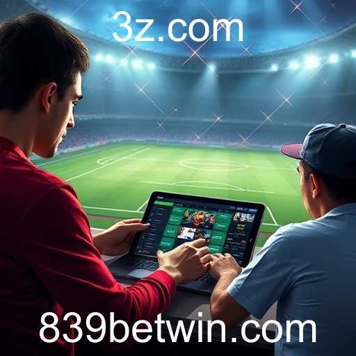 Tendências e Desafios do Mercado de Jogos Online em 2026