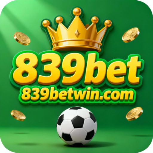 839bet